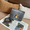 Celine Women Pre-loved Bag Very Good Condition In Gray