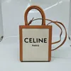 Celine Women Pre-loved Bag Very Good Condition In Multi