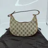 Celine Women Pre-loved Bag Very Good Condition In Multi