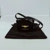 Celine Women Pre-loved Bag Very Good Condition In Black