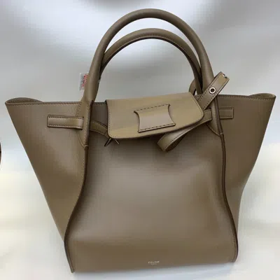 CELINE CELINE WOMEN PRE-LOVED BAG VERY GOOD CONDITION