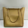 Celine Women Pre-loved Bag Very Good Condition In Green