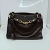 Celine Women Pre-loved Bag Excellent Condition In Black