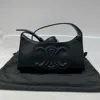 Celine Women  Bag Excellent Condition In Multi