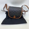 Celine Women Pre-loved Bag Very Good Condition In Multi