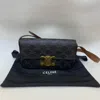Celine Women Pre-loved Bag Very Good Condition In Multi