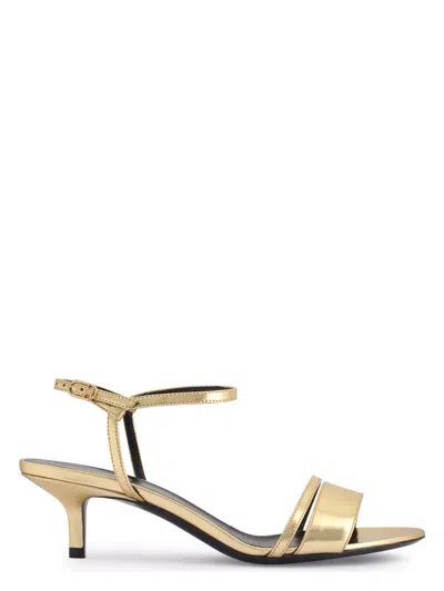 CELINE WOMEN'S SANDAL 50