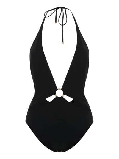 CELINE CELINE WOMEN SWIMSUIT