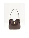 Celine Women Small Camille 16 Soft In Multi