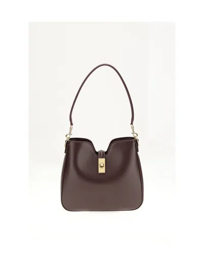 Celine Women Small Camille 16 Soft In Multi