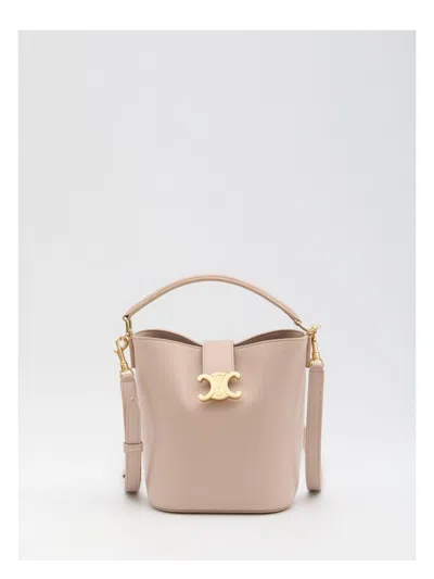 Celine Women's Small Louise In 03ph