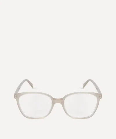 Celine Women's Square Optical Glasses