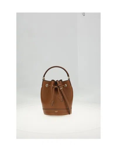 Celine Women Teen Bucket Clara In Multi