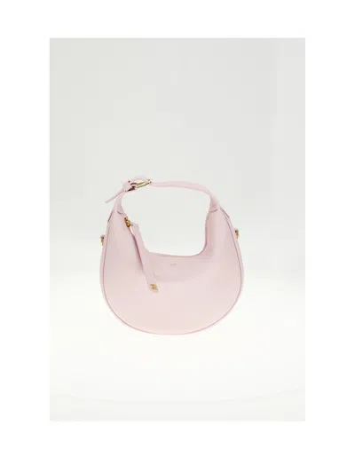 Celine Women Teen  Lulu In Multi