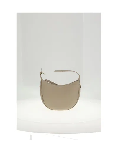 Celine Women Teen  Lulu In Multi