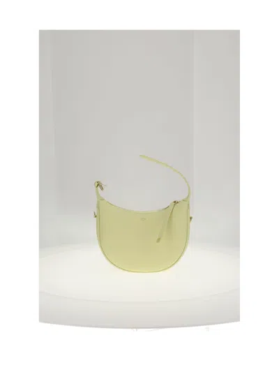 Celine Women Teen  Lulu In Multi