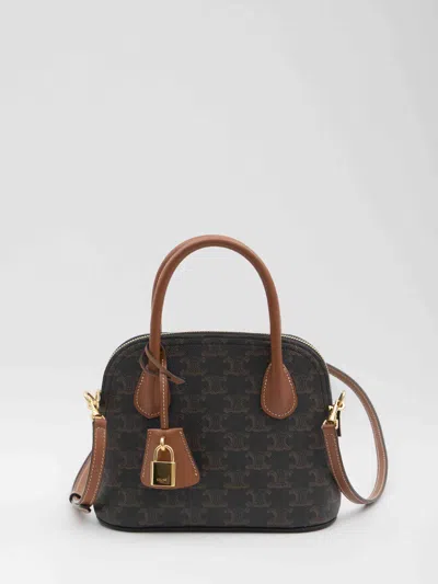 Celine Women Teen Honorine Bag