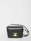 Celine Women Teen Triomphe Bag