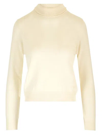 Celine Women Top Off/white