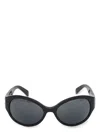 Celine Triomphe 11 Sunglasses In Acetate In 38no