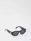 Celine Triomphe Sunglasses Women In Black