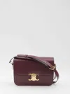 Celine Women Triomphe Classique Bag