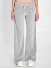 Celine Triomphe Jogging Trousers