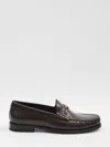 Celine Valentino Garavani Multicolor Vlogo Pace Sneakers In Brown