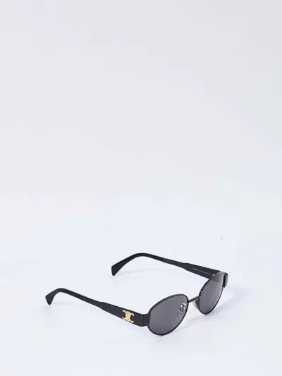 CELINE CELINE WOMEN TRIOMPHE METAL 01