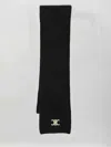 Celine Women Triomphe Scarf