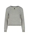 Celine Long-sleeved Sweater
