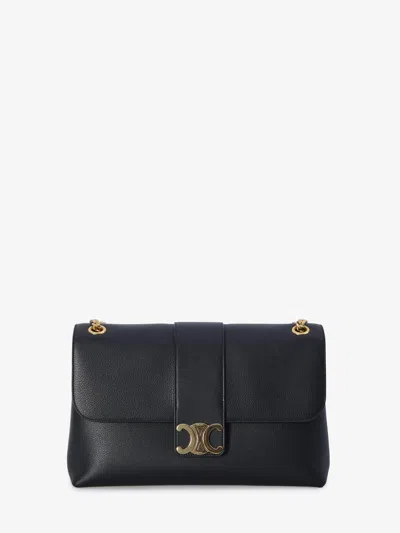 Celine Women's Victoirebag In 38no