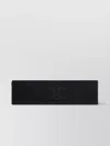 Celine Wool Bow Headband Elastic Stretch Fit