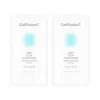 Cell Fusion C Airy Stick Sunscreen 2 Pack