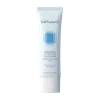 Cell Fusion C Aquatica Uv Defense Sunscreen Spf 50