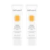 Cell Fusion C Derma Uv Mineral Sunscreen In Multi