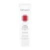 Cell Fusion C Laser Uv Defense Sunscreen Spf 50