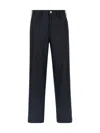 Cellar Door Blake Trousers