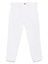 Cellar Door Cambridge Cotton Blend Chinos