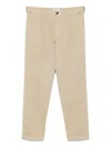Cellar Door Cambridge Trousers