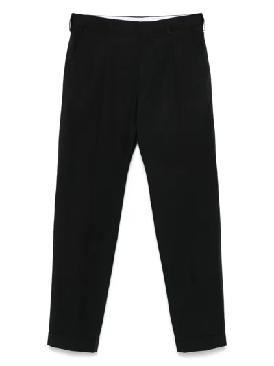 Cellar Door Cambridge Trousers