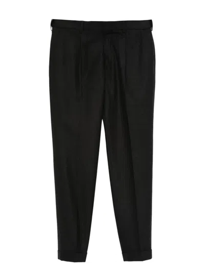 CELLAR DOOR CELLAR DOOR CAMBRIDGE TROUSERS