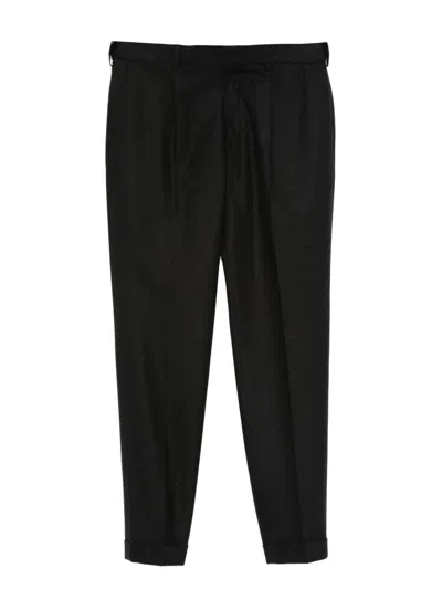 CELLAR DOOR CAMBRIDGE TROUSERS