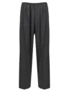Cellar Door Ettore Pants