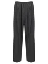 Cellar Door Ettore Pants