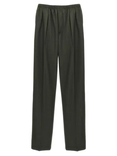 CELLAR DOOR CELLAR DOOR 'ETTORE' PANTS