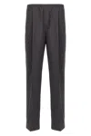 Cellar Door 'ezio' Pants