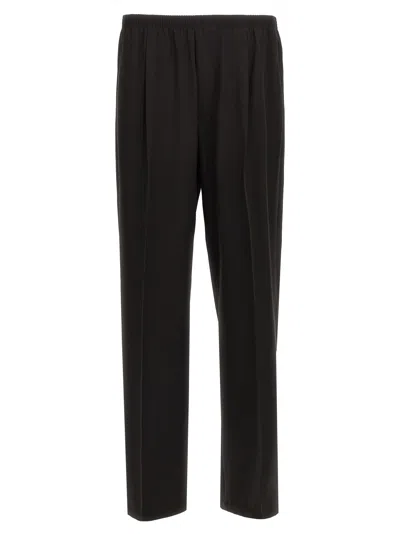 CELLAR DOOR EZIO PANTS