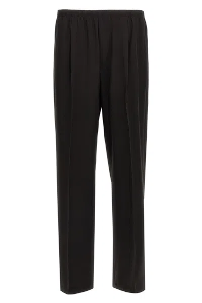 CELLAR DOOR 'EZIO' PANTS