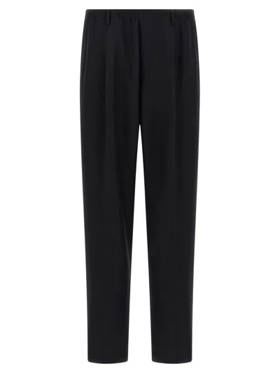 CELLAR DOOR CELLAR DOOR 'EZIO' PANTS